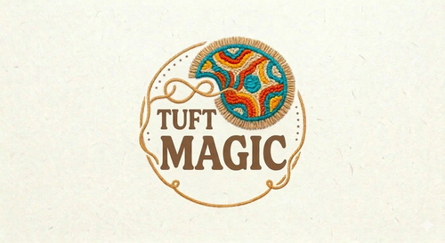 Tuft Magic